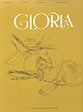 Gloria Handbell sheet music cover